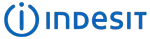 Сервисный центр Indesit в Красноярске