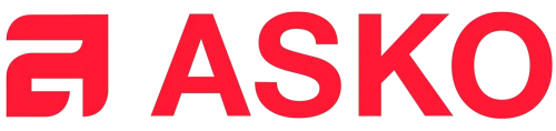 Сервисный центр Asko в Красноярске