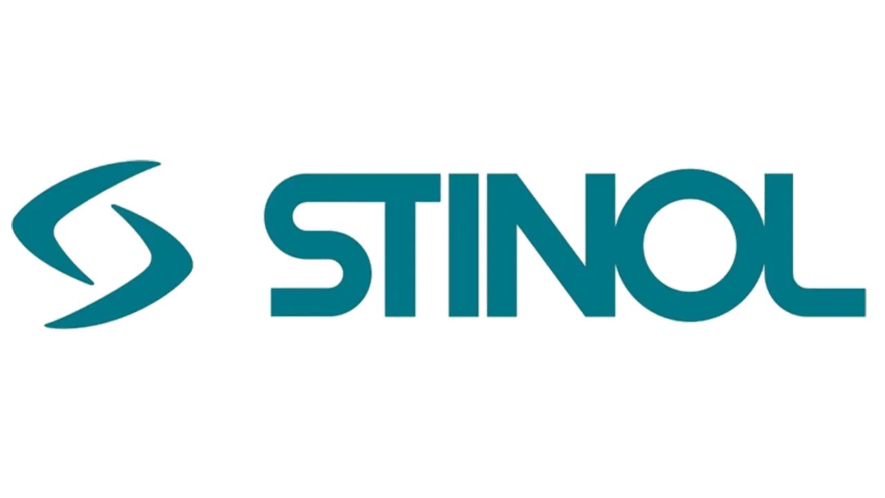 Сервисный центр Stinol в Красноярске
