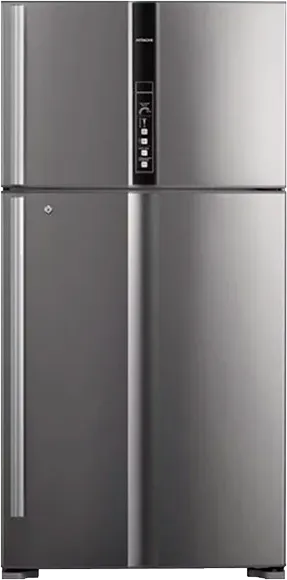 Замена ТЭН