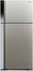 R-V660PUC3KSLS